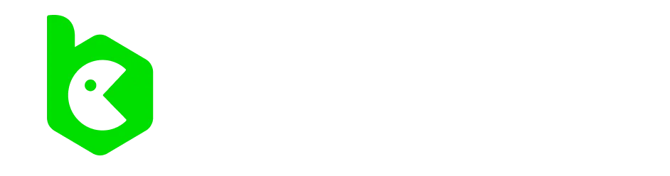 bc-game logo